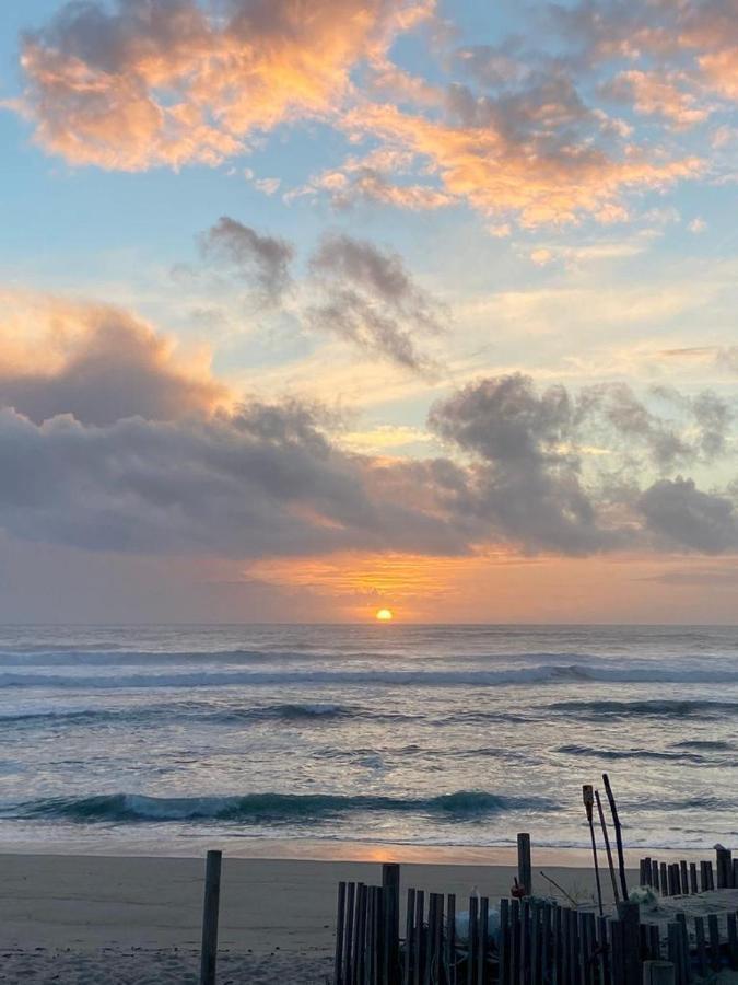 Holiday home Pe Na Areia *