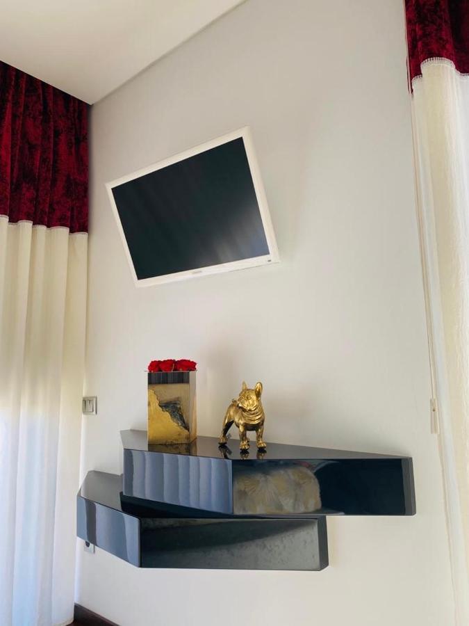 Holiday home Pe Na Areia