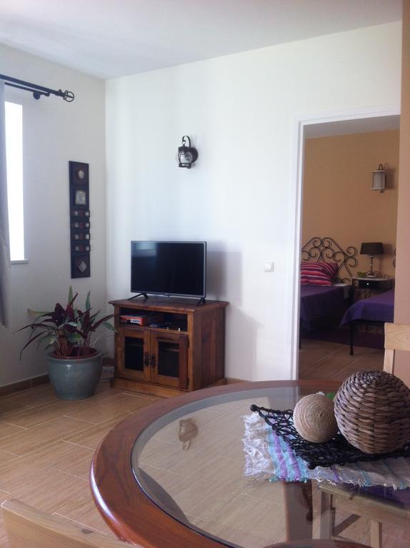 Quinta Do Pinheiral Apartment Lagos