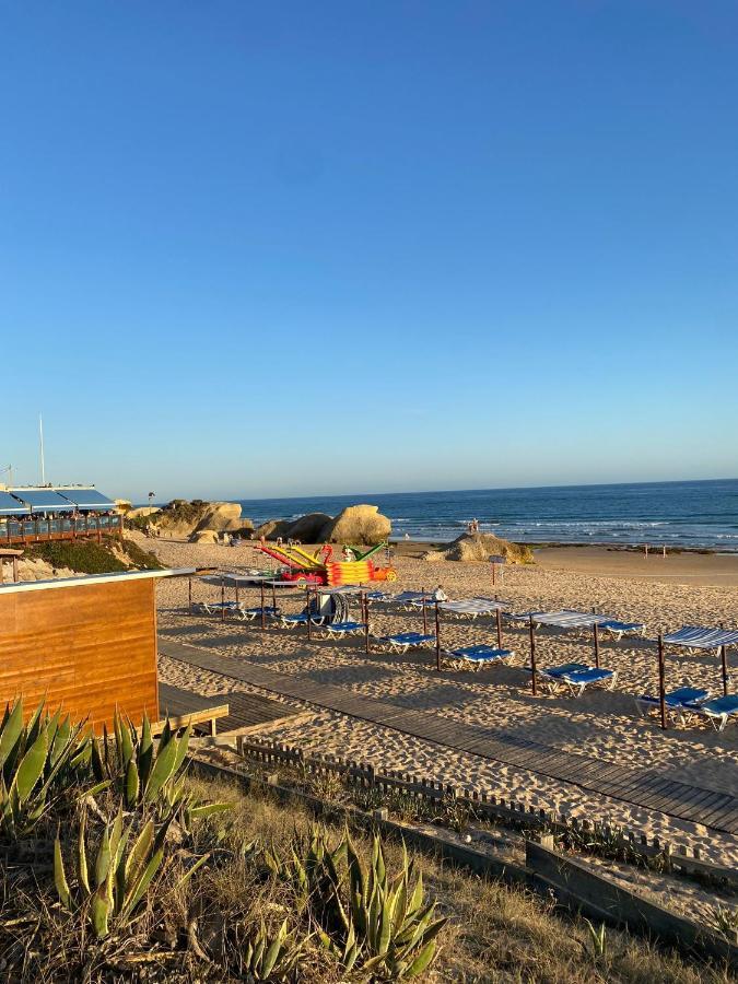 Mar Albufeira