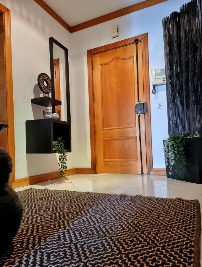 Tivoli Apt8 With Pool&garage *