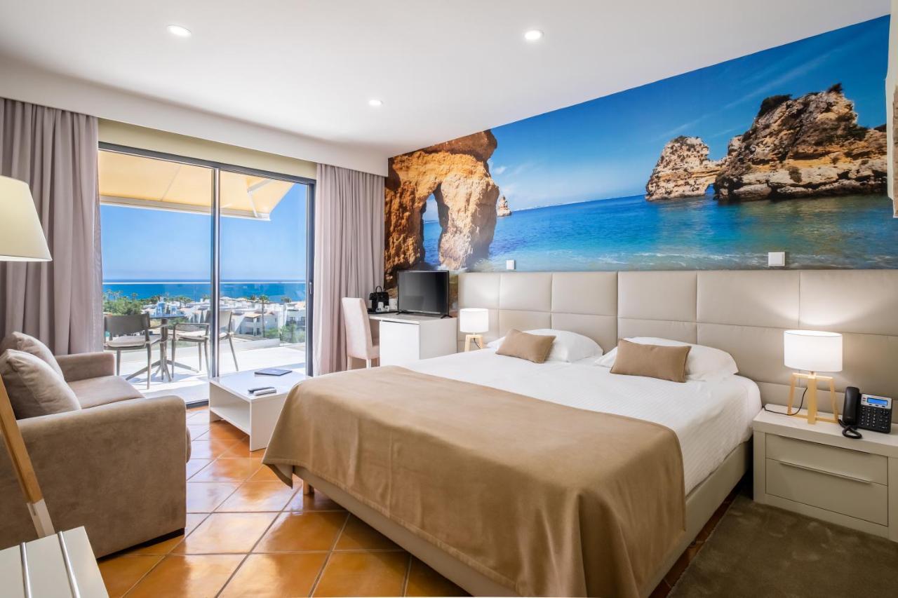 Atlantic Hotel 4*