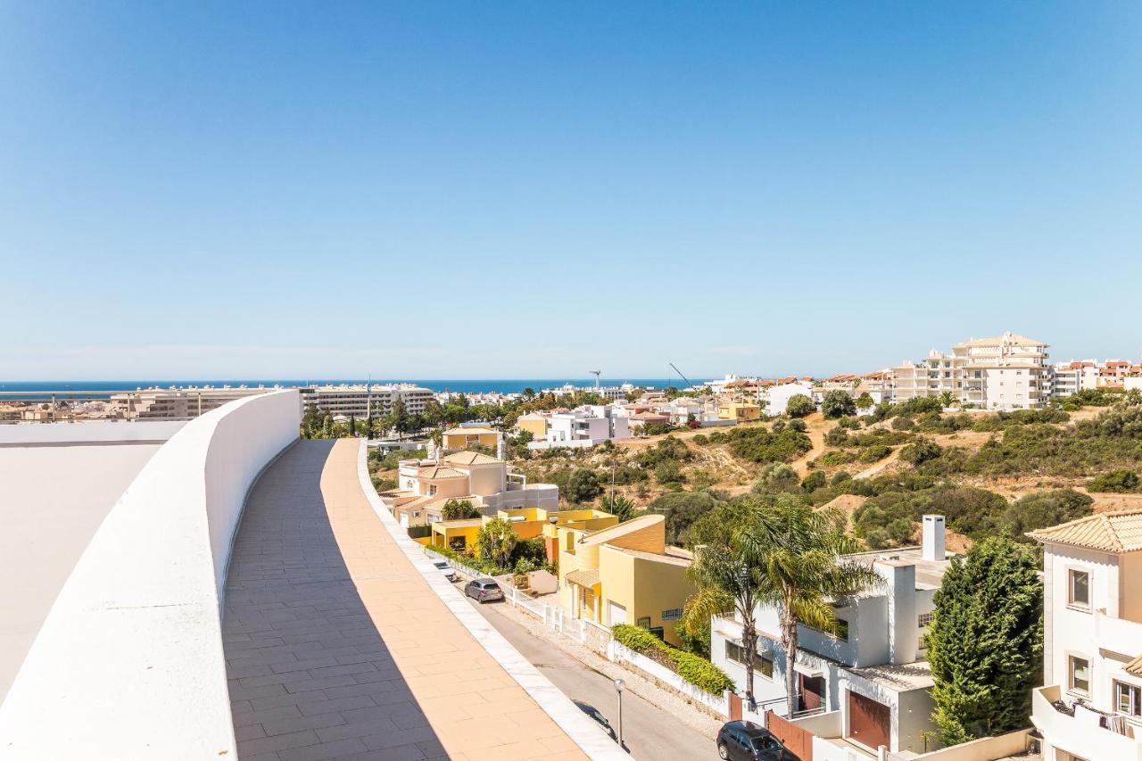 Apartment Vandalou By Alzira