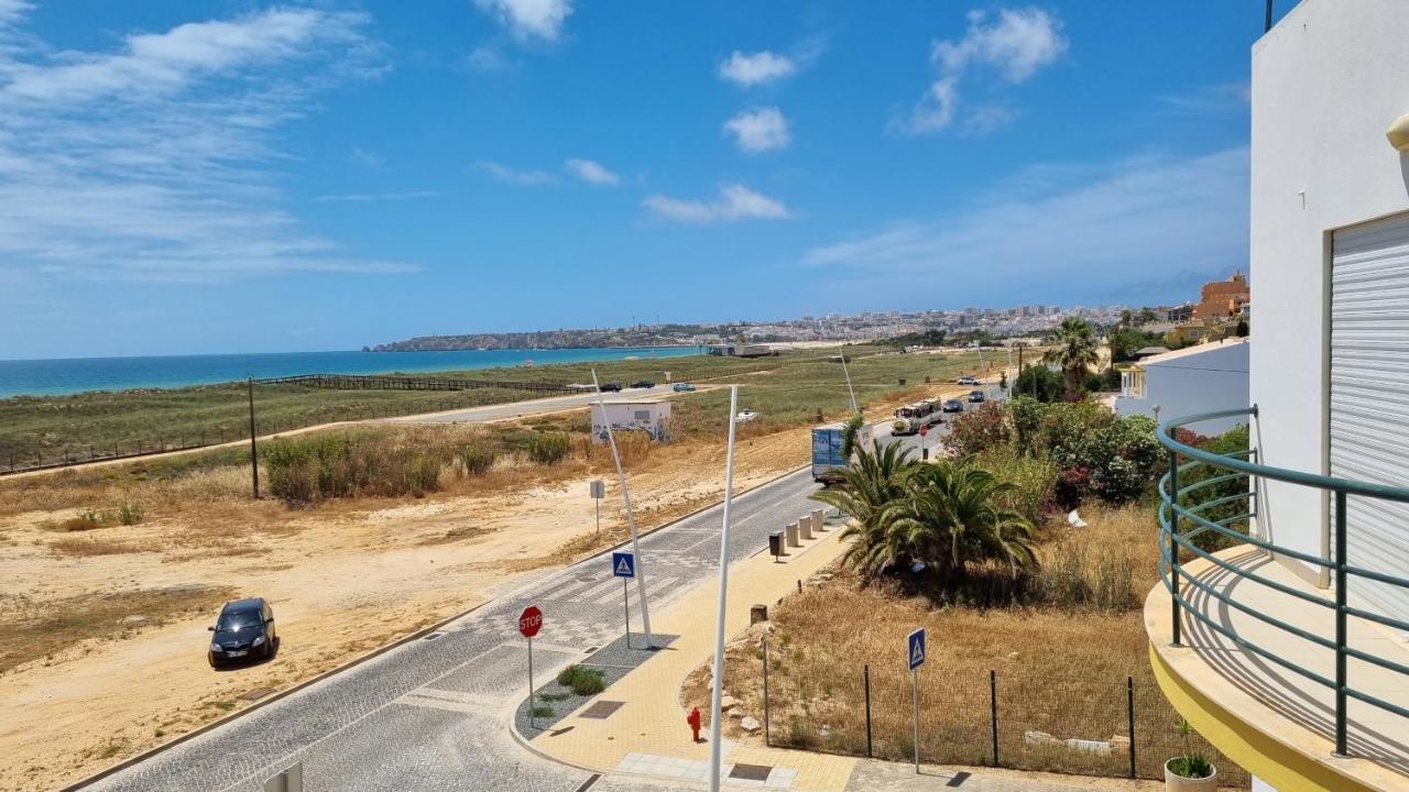 Meia Apartamento