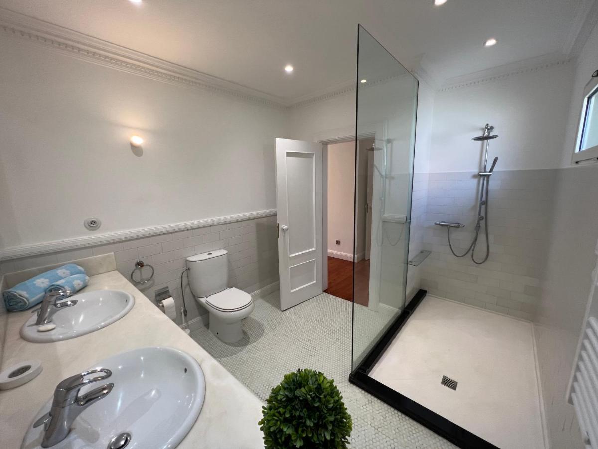 Casa Roc Madeira - 5 Bedrooms - Ocean And Views - Private Heated Pool Villa Funchal (Madeira)