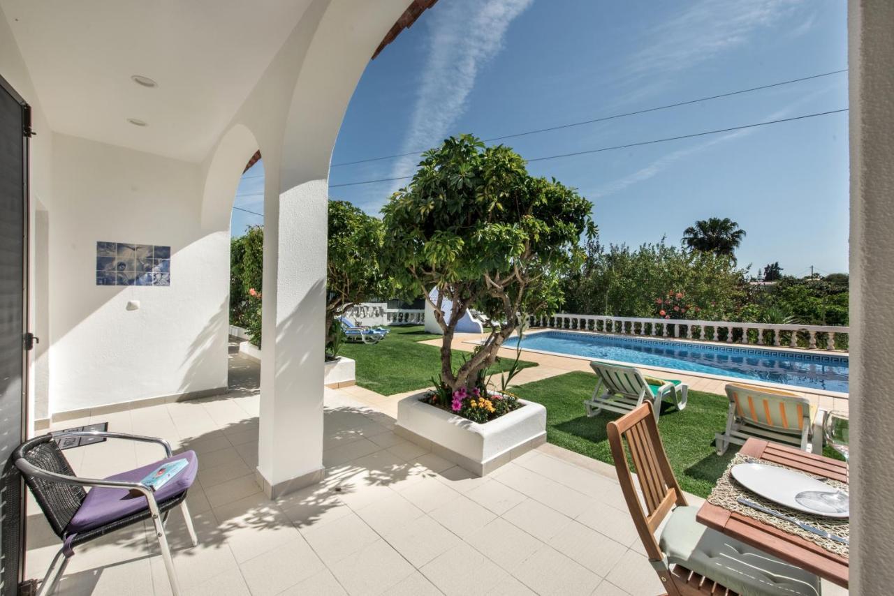 Holiday home Sao Miguel - *