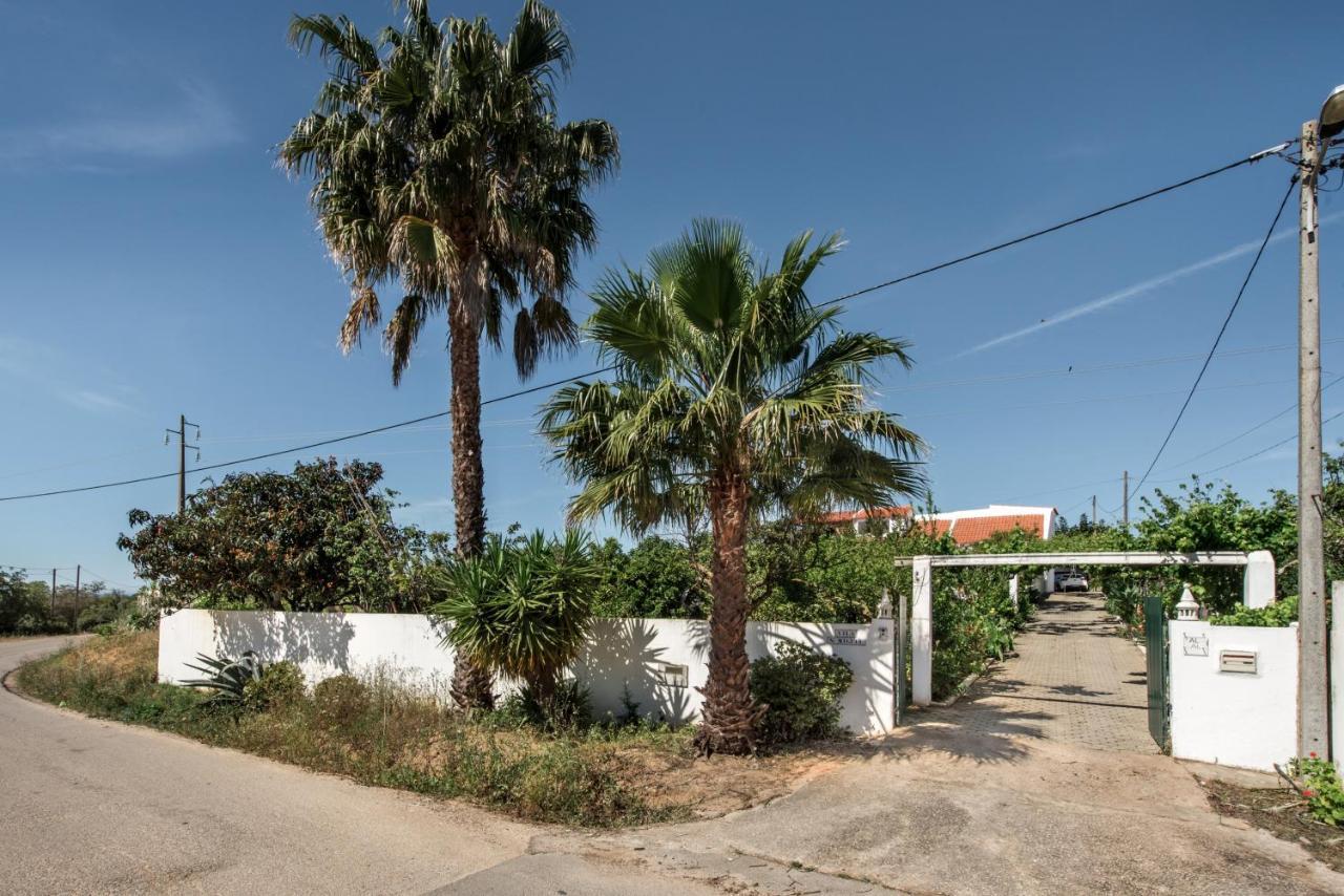 Holiday home Sao Miguel - Armacao de Pera