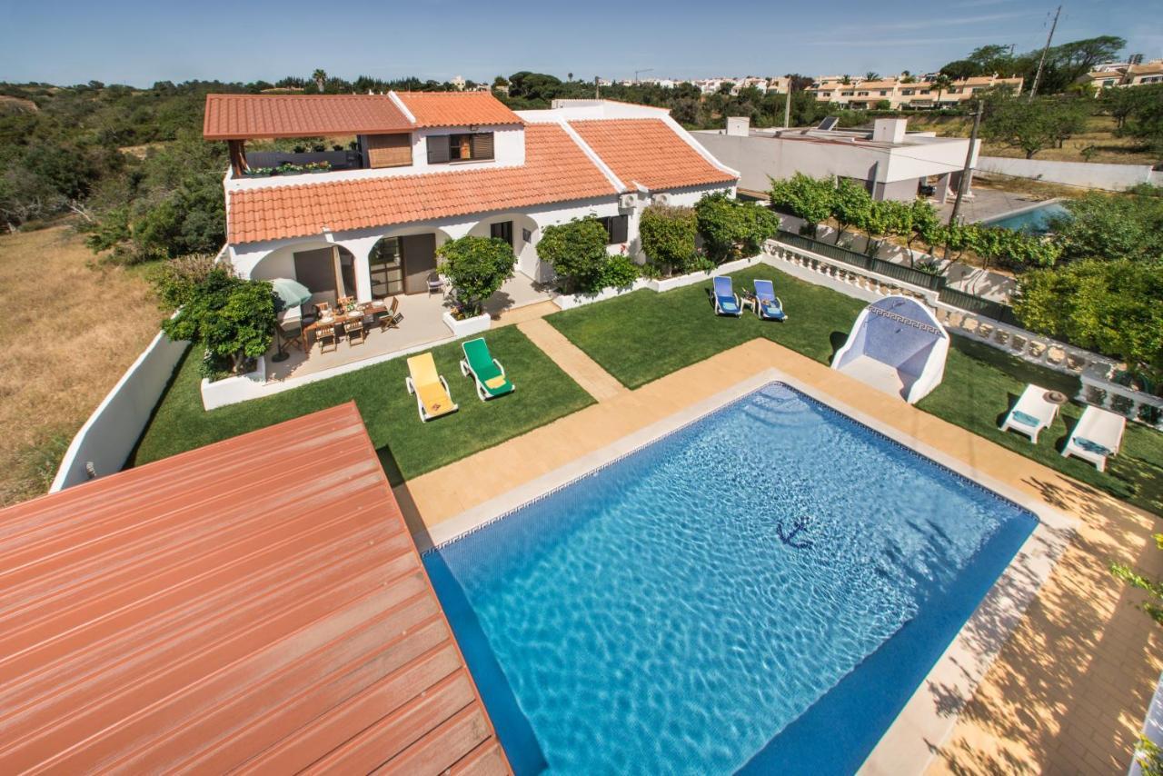 Holiday home Sao Miguel - *