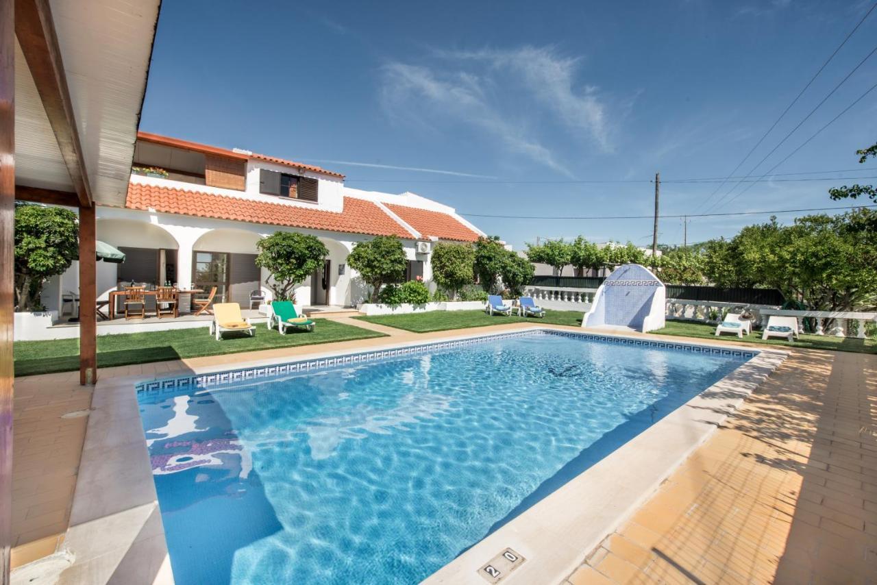 Sao Miguel - Holiday home