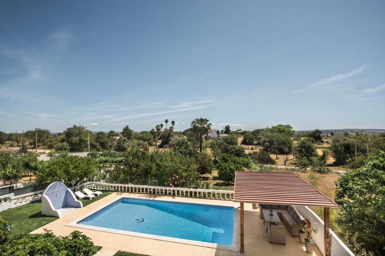 Sao Miguel - Holiday home *