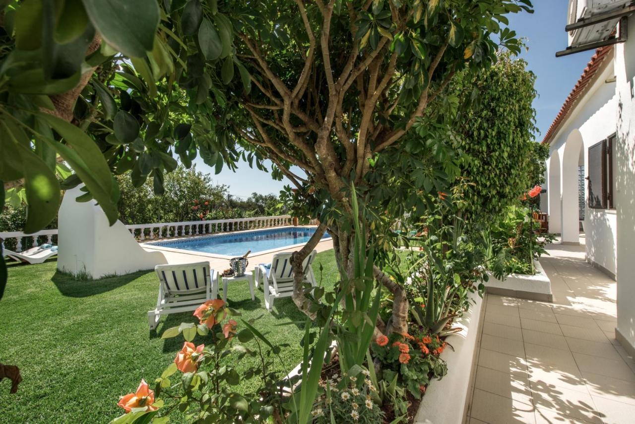 Sao Miguel - Holiday home