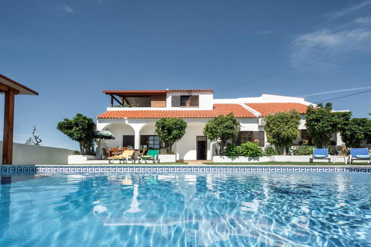 Holiday home Sao Miguel -