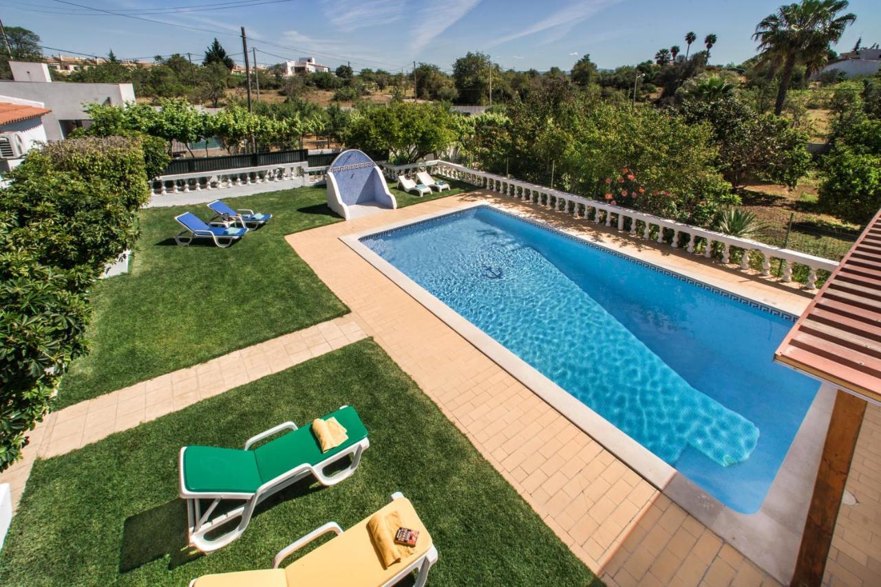 Sao Miguel - Holiday home *