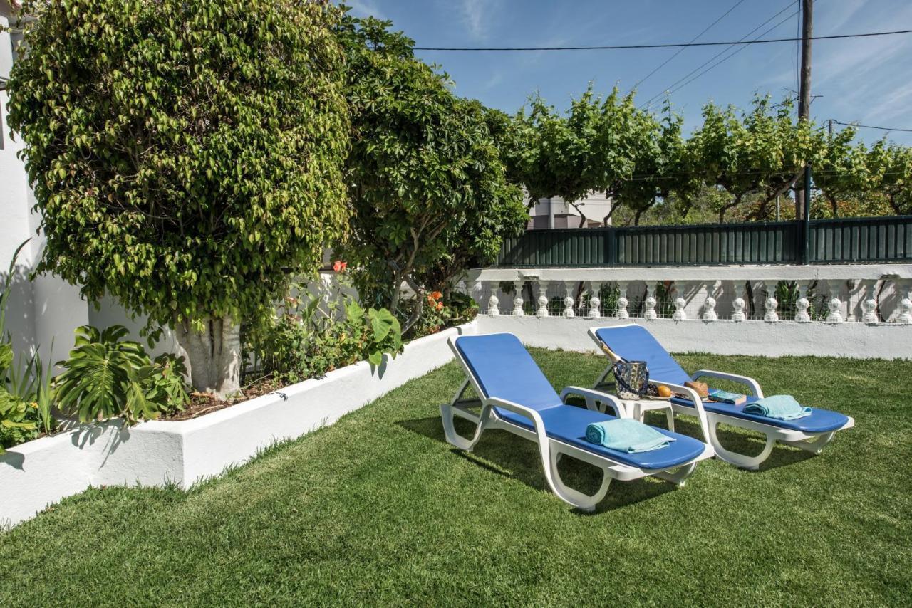 Sao Miguel - Holiday home