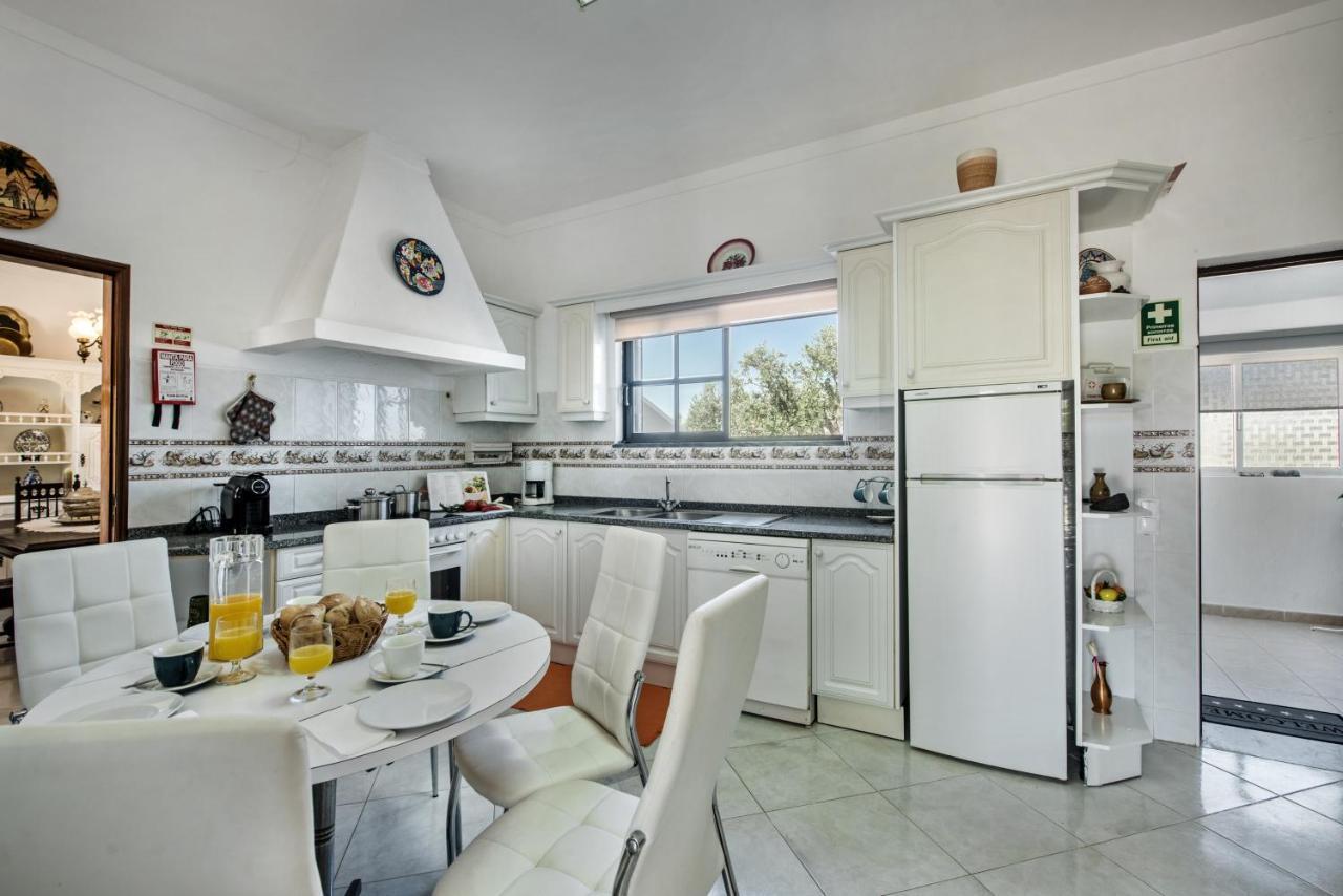 Holiday home Sao Miguel -
