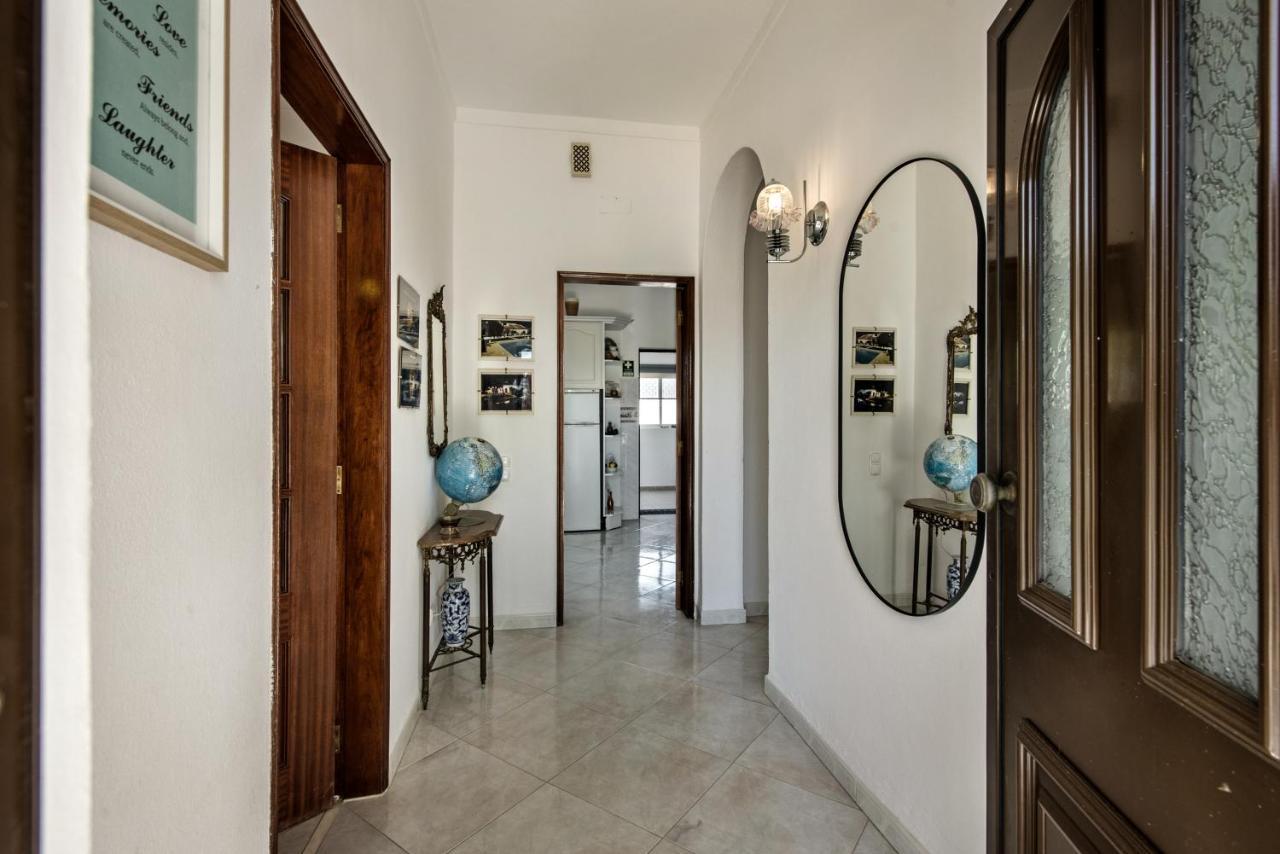 Holiday home Sao Miguel -