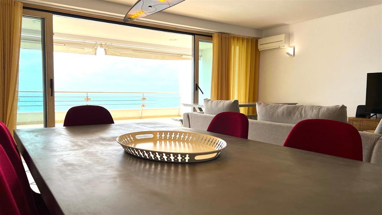 Sea Breeze Sesimbra
