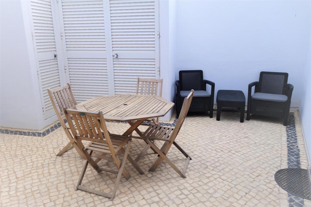 Pinhao Appartement