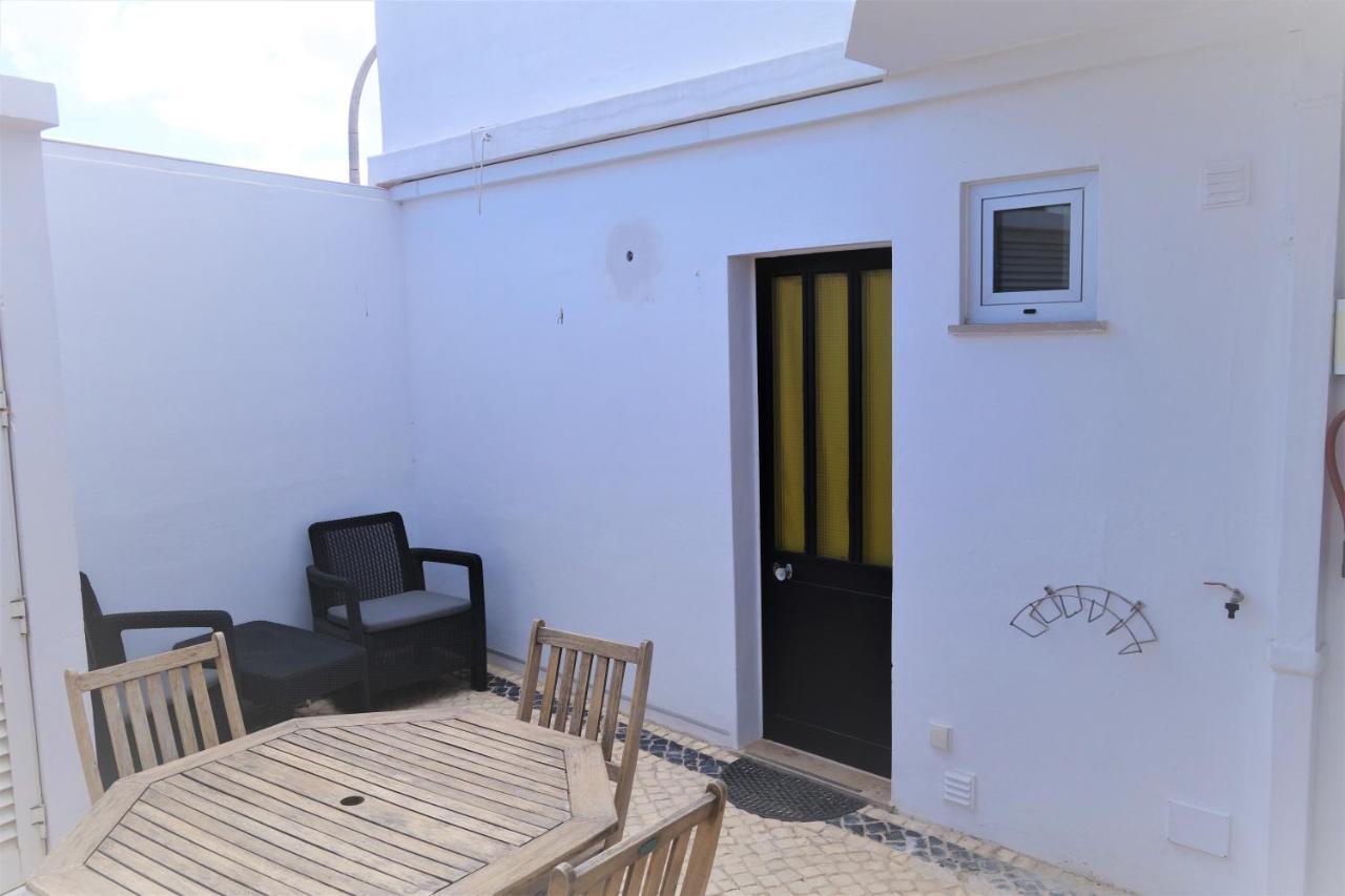 Appartement Pinhao