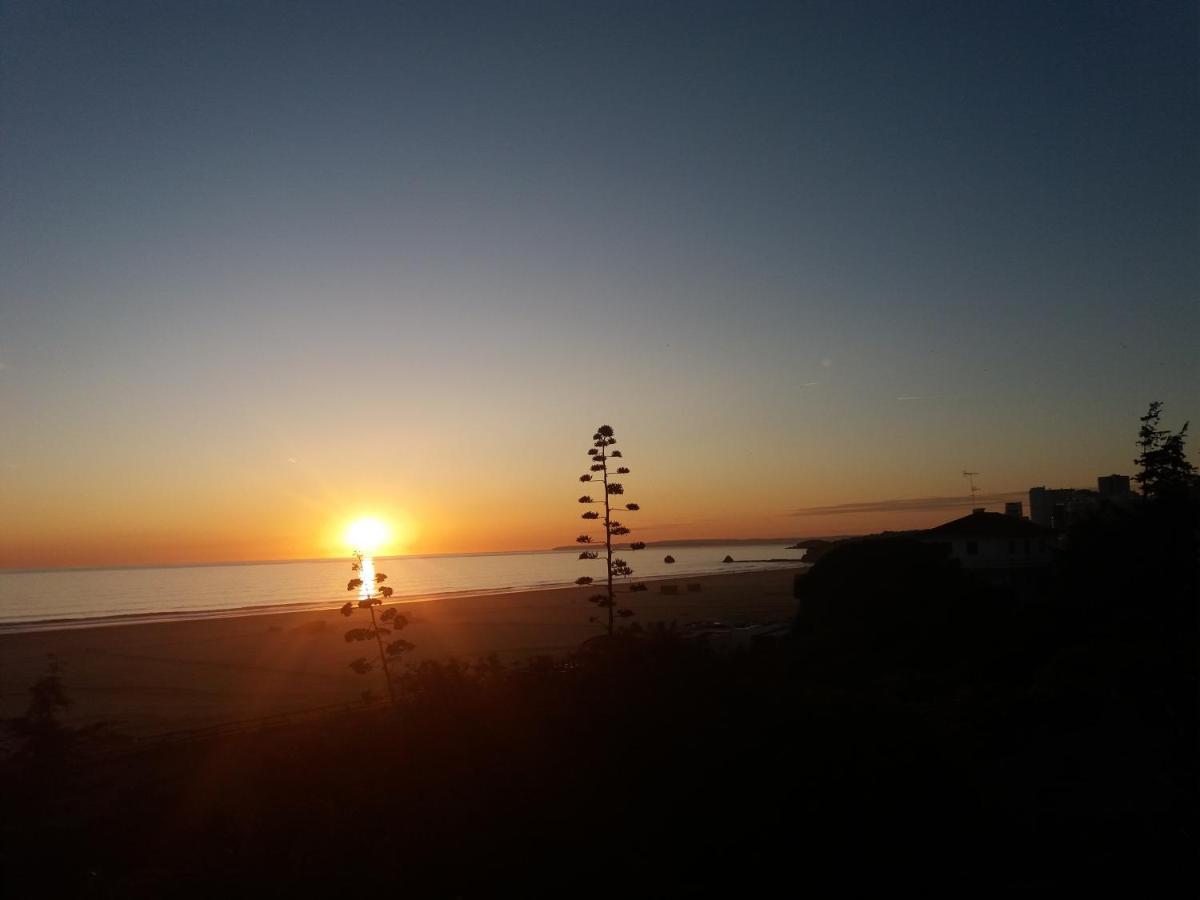 Holiday home Urban Beach I Portimao
