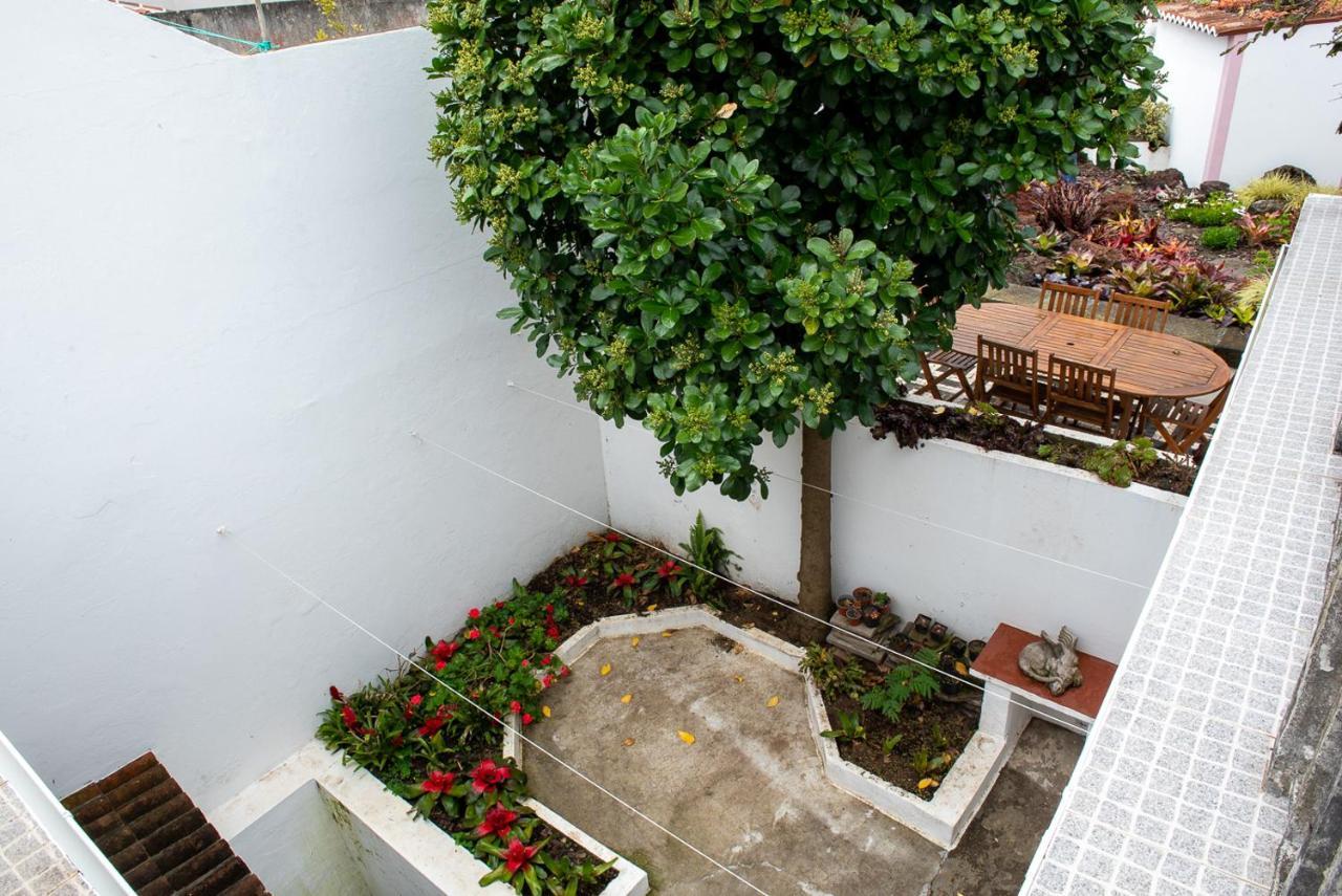 Casadangra, *