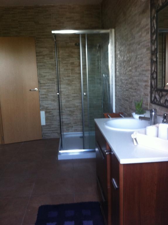 Quinta Do Pinheiral * Lagos