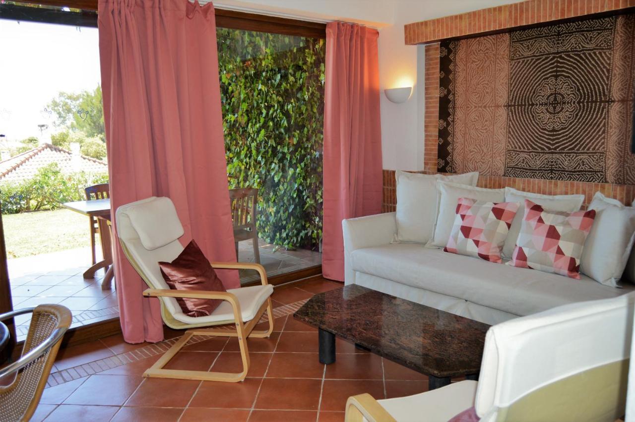 Apartamento Seaside 423-a *
