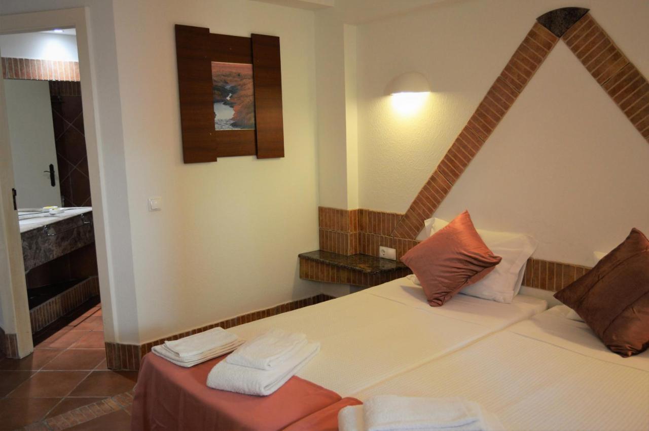 Seaside 423-a Apartamento