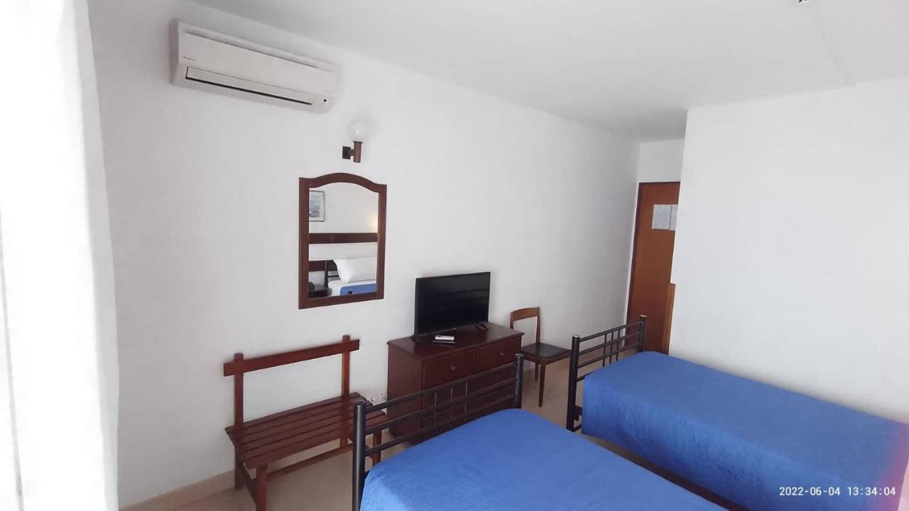 Velha