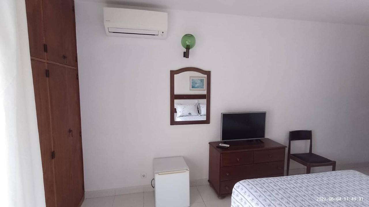 Velha Hotel 2*