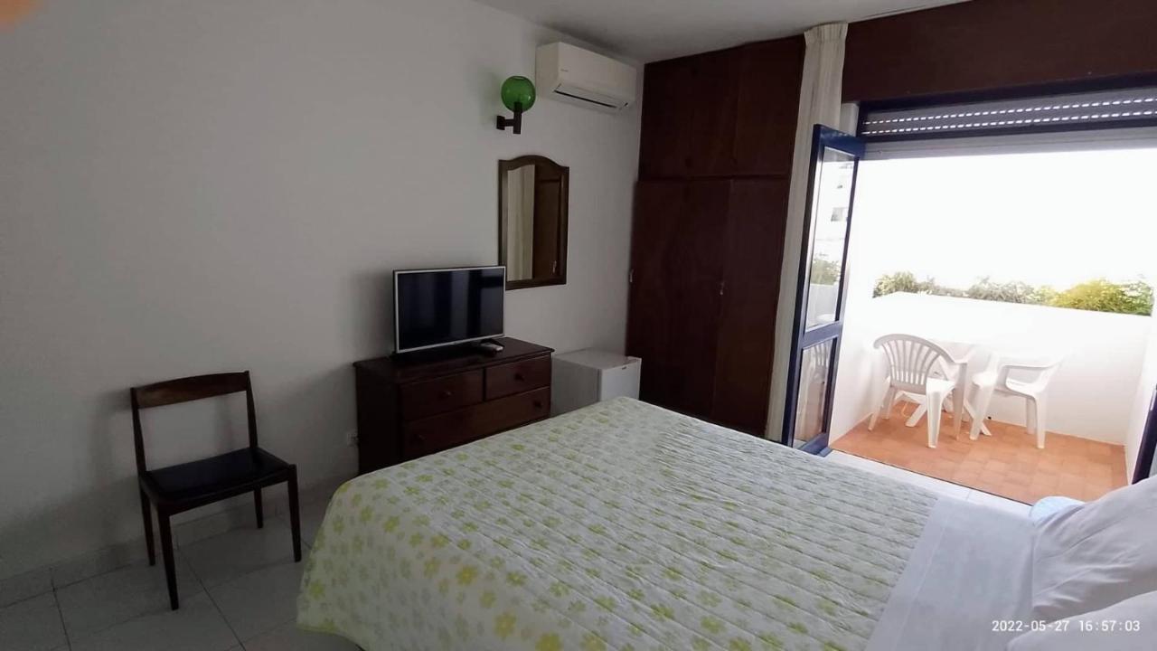 Velha