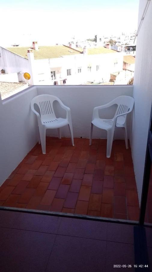 Velha