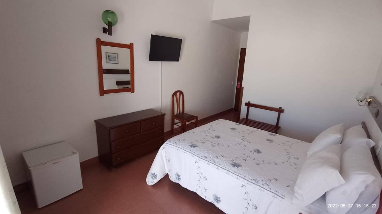 Velha Hotel