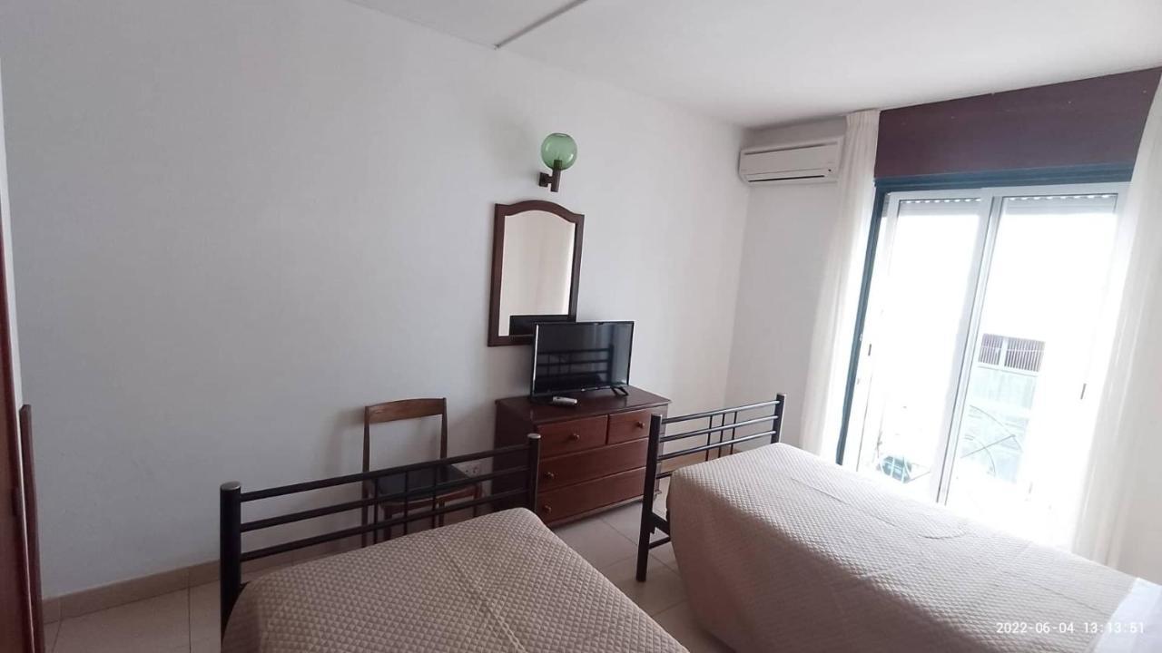 Velha Hotel