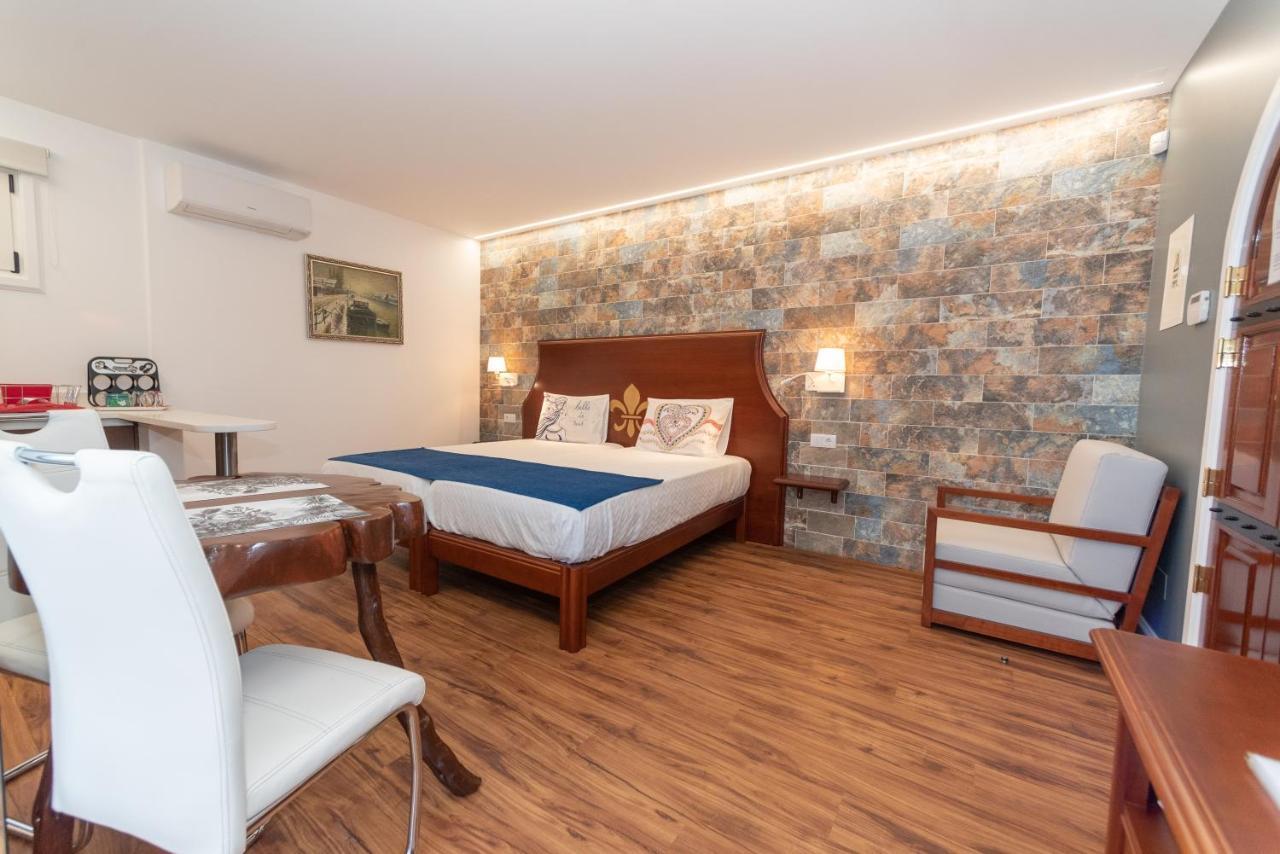Holiday home Quinta Da Paz *