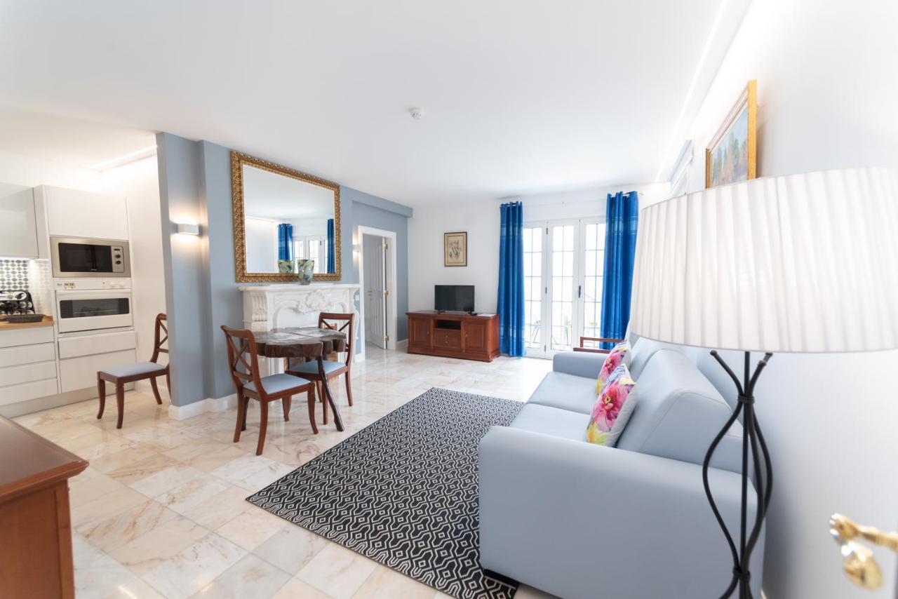 Quinta Da Paz Holiday home *