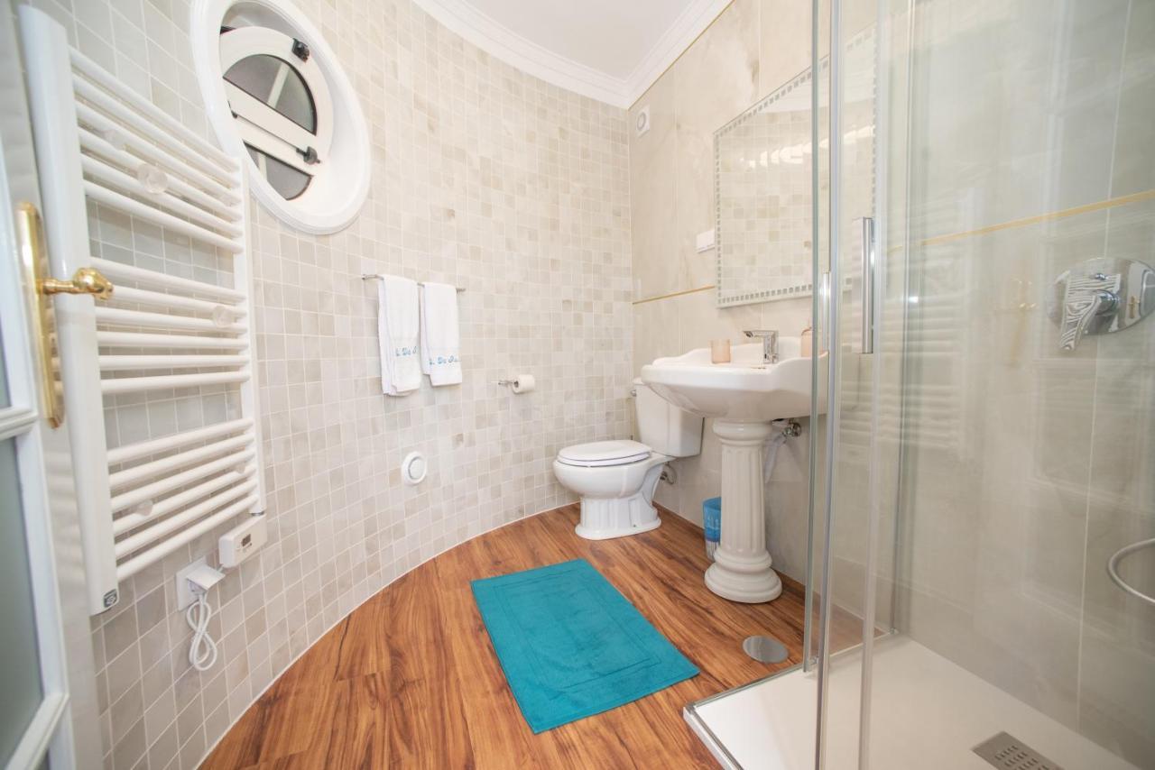 Holiday home Quinta Da Paz *