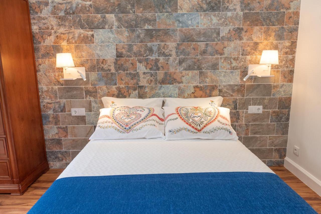 Quinta Da Paz Holiday home Canico (Madeira)