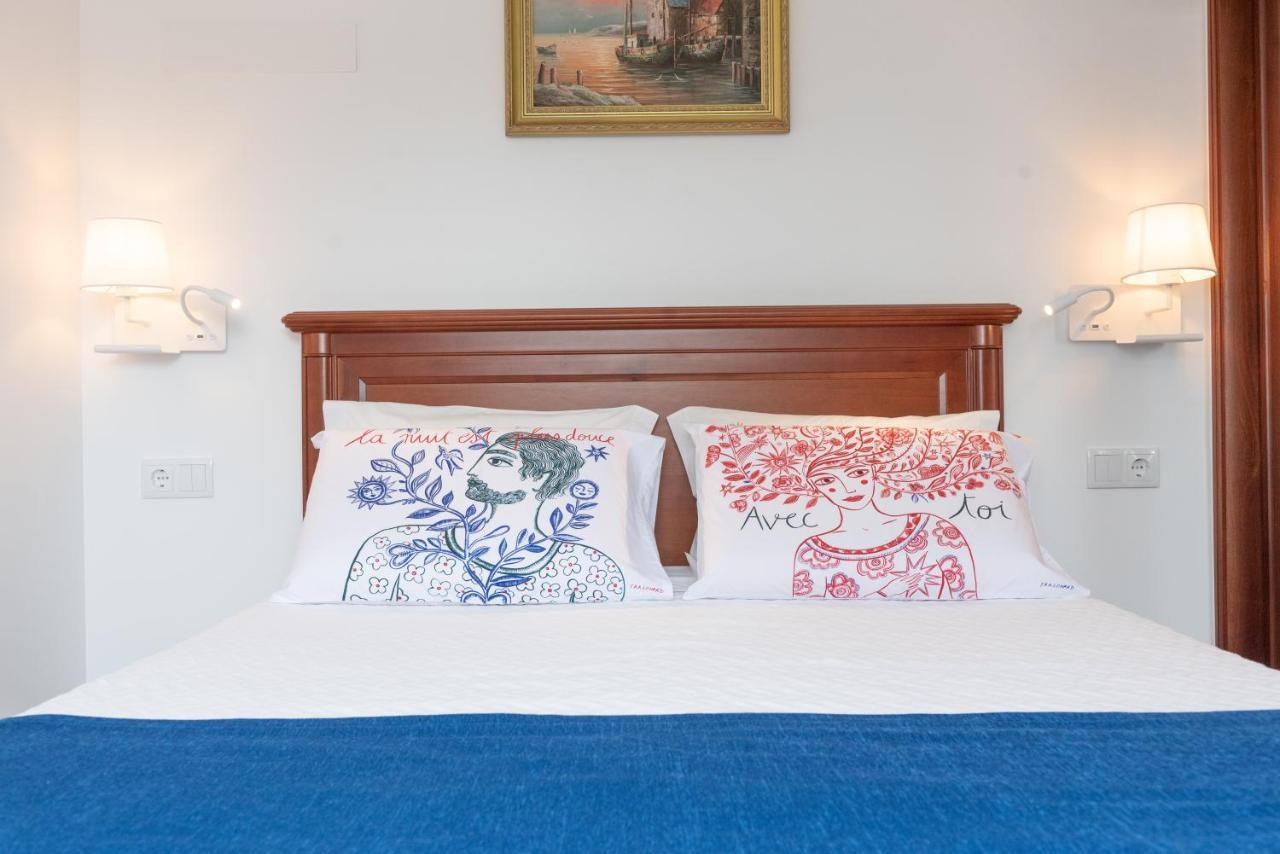 Quinta Da Paz Holiday home Canico (Madeira)