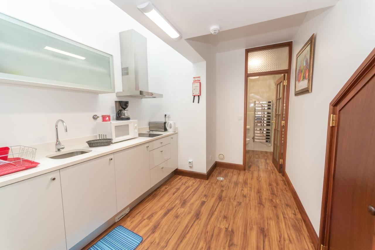 Quinta Da Paz Holiday home *