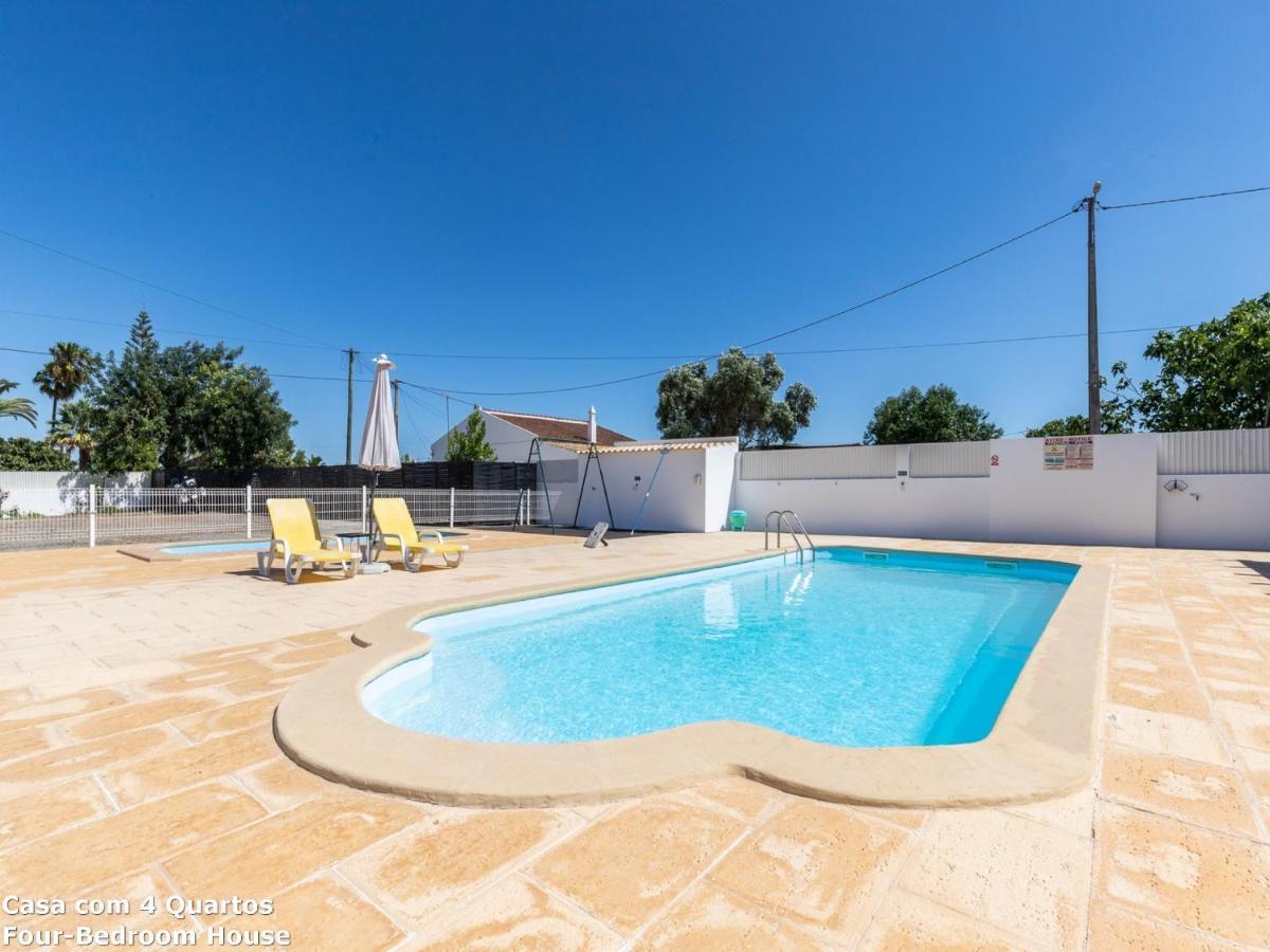Akisol Sun Apartment Albufeira
