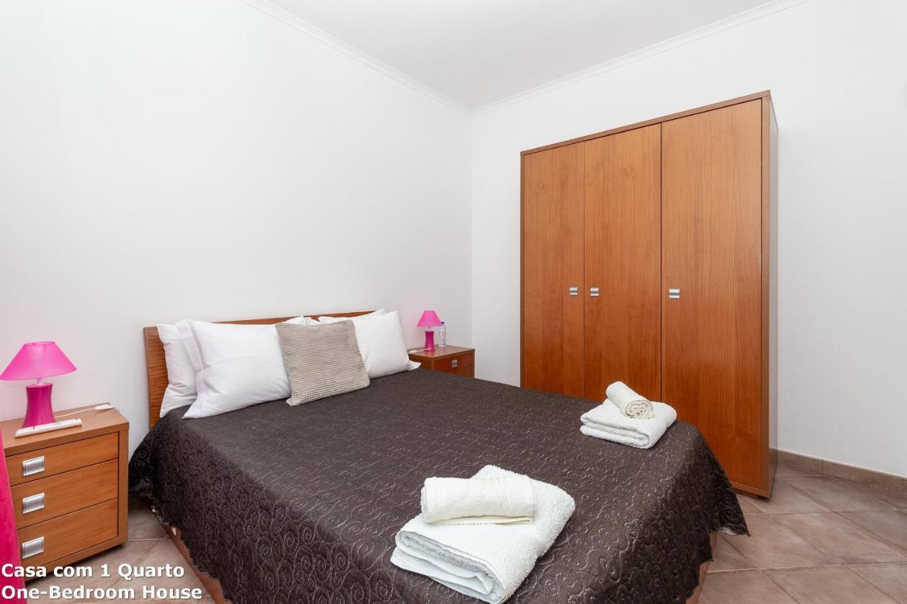 Akisol Sun * Albufeira