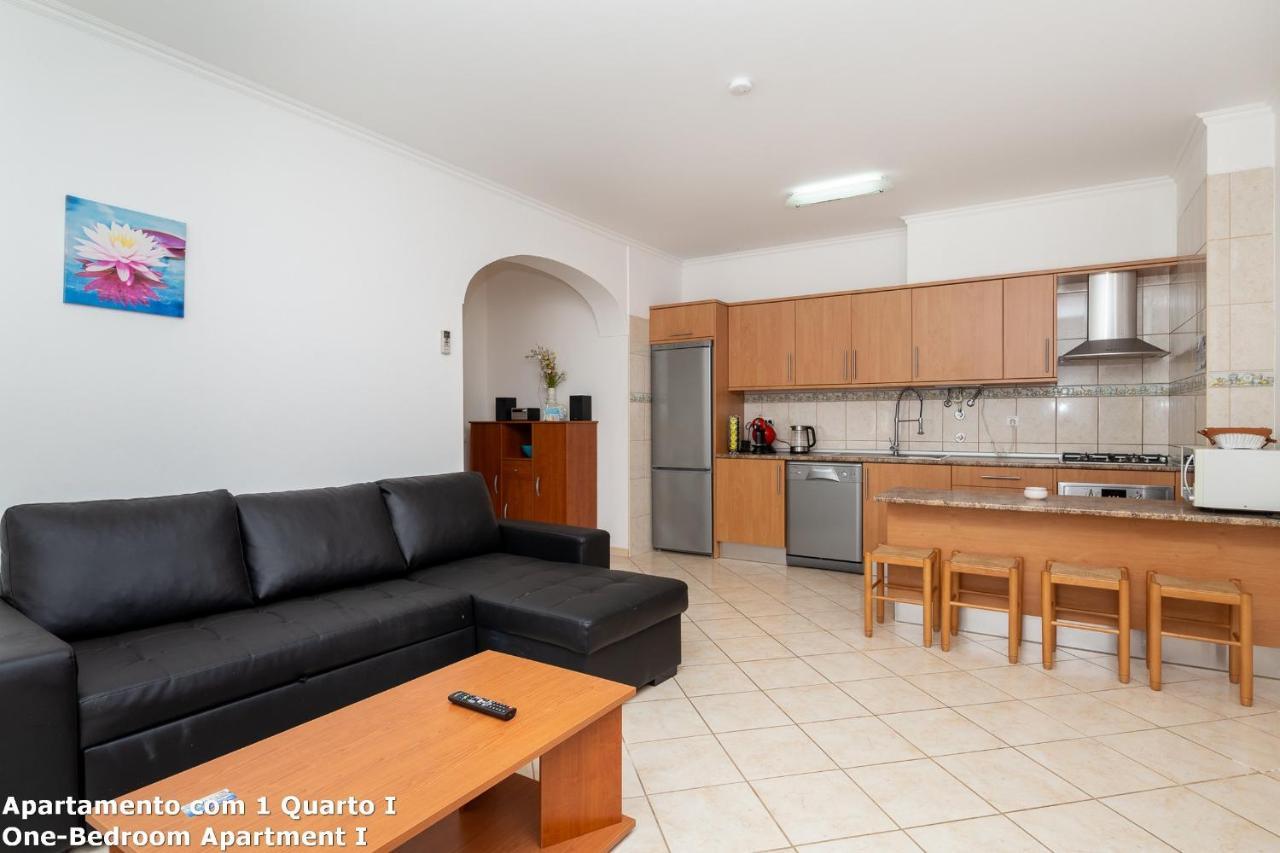 Apartment Akisol Sun