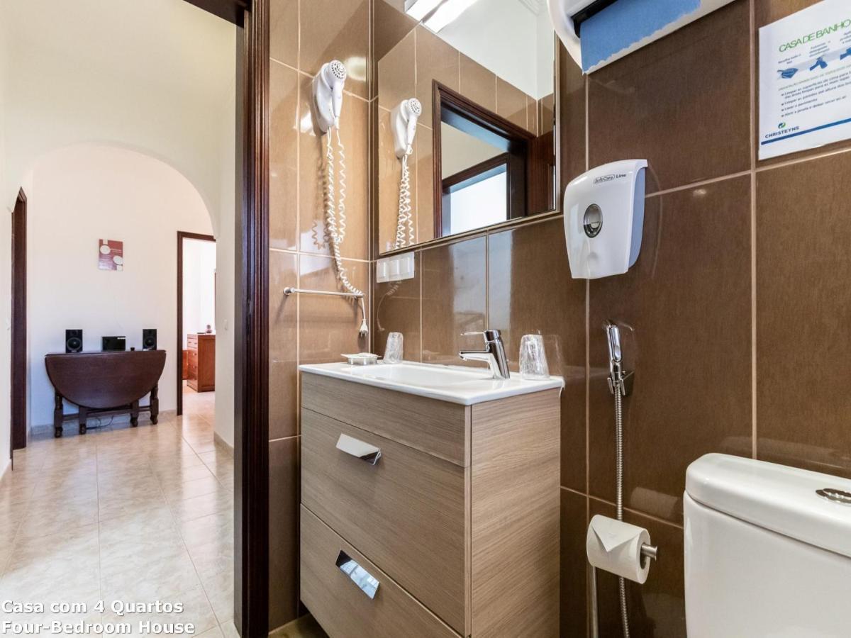 Akisol Sun Apartment *