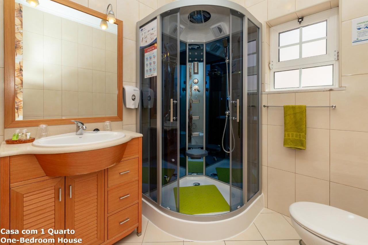 Akisol Sun Apartment