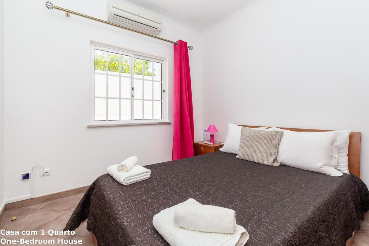 Akisol Sun Apartment *