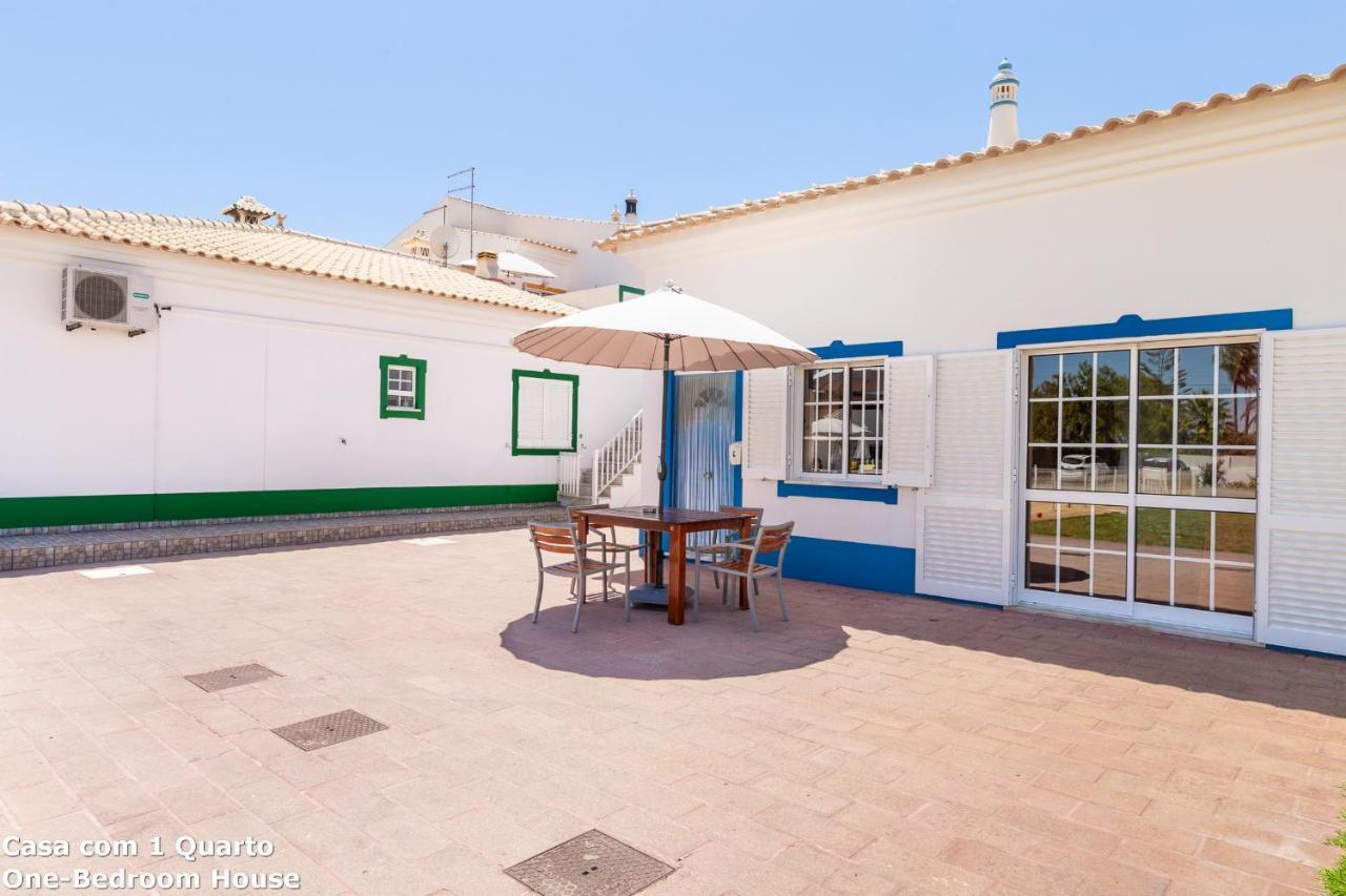 Akisol Sun Albufeira