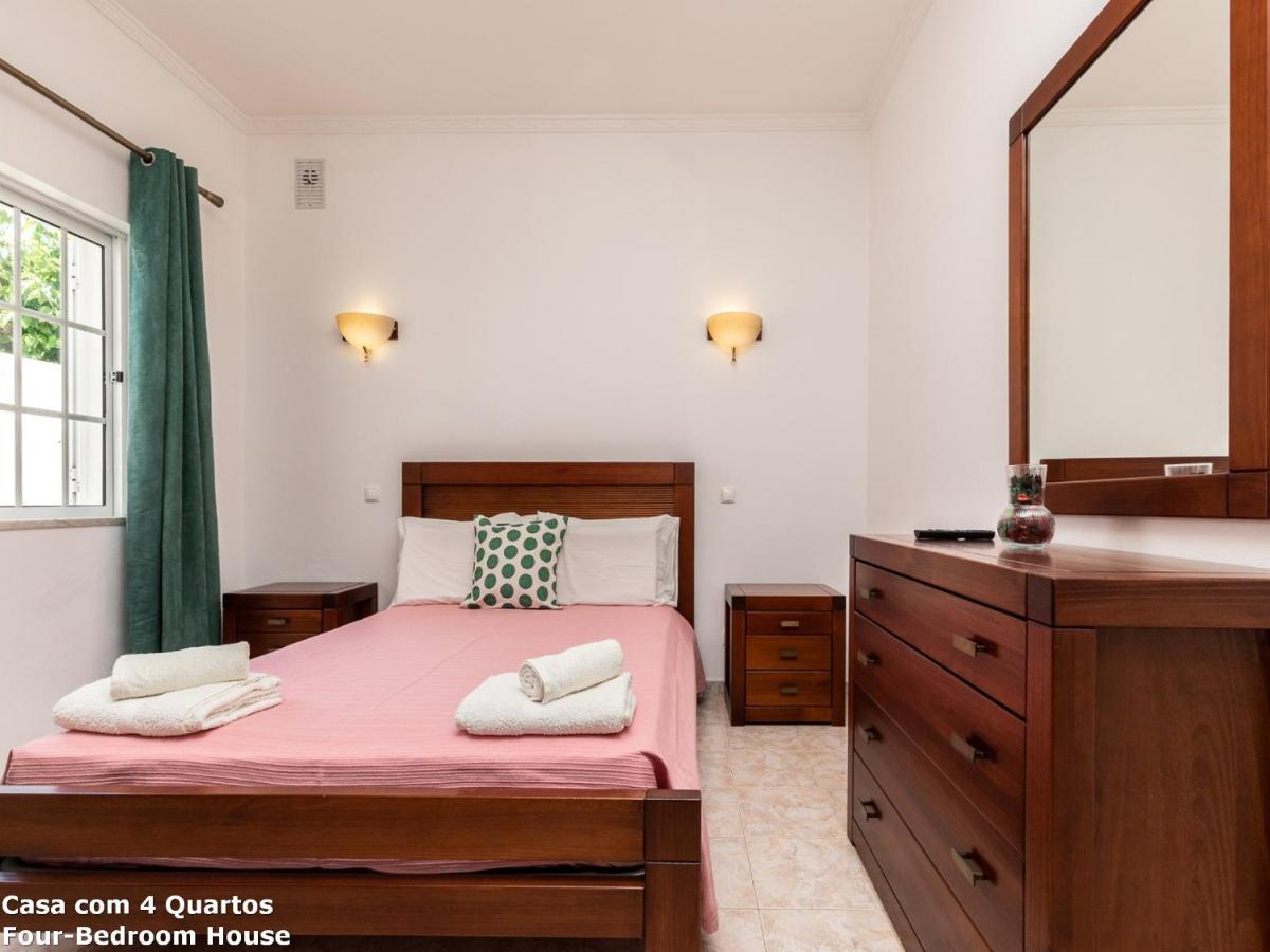 Apartment Akisol Sun Albufeira