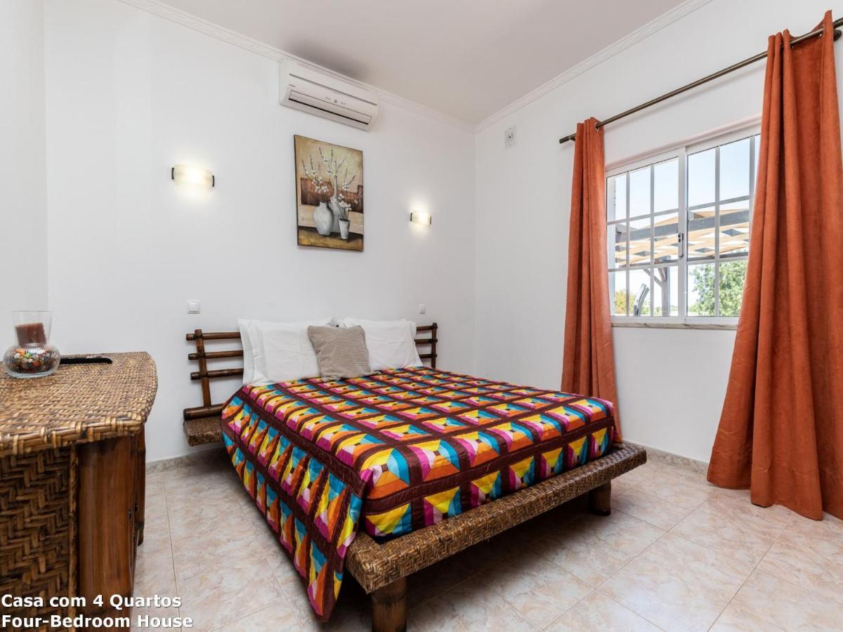 Akisol Sun Albufeira
