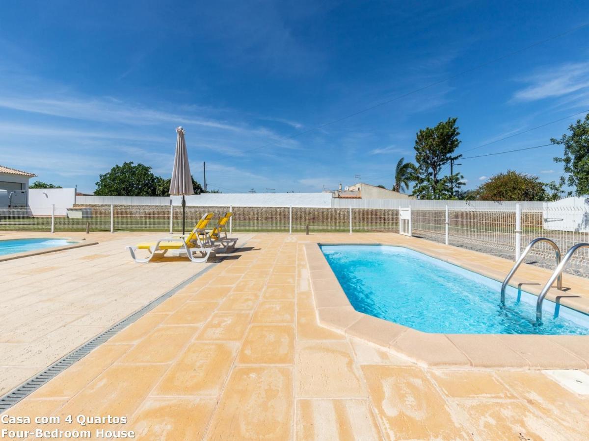 Akisol Sun Albufeira